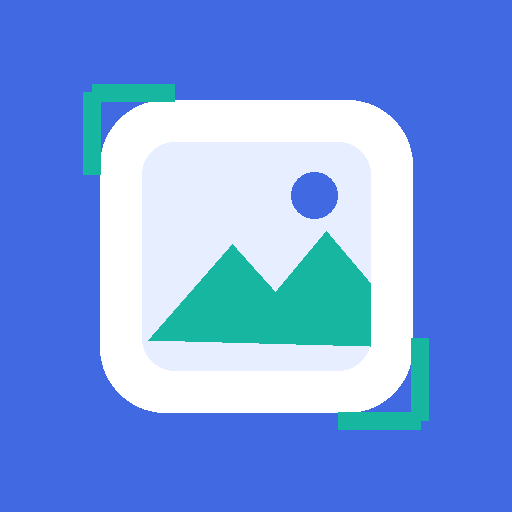PixelFit