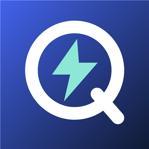 QuickQuiz